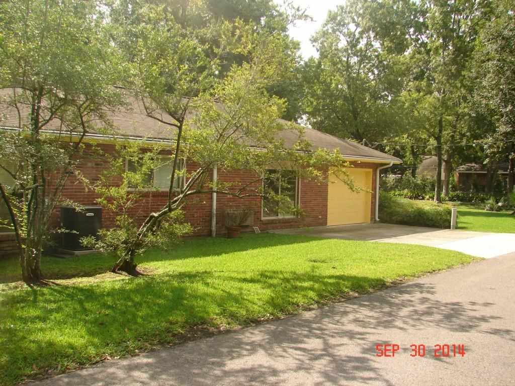 10 Sparrow Lane River Ridge, LA 70123 - Photo 2 of 9