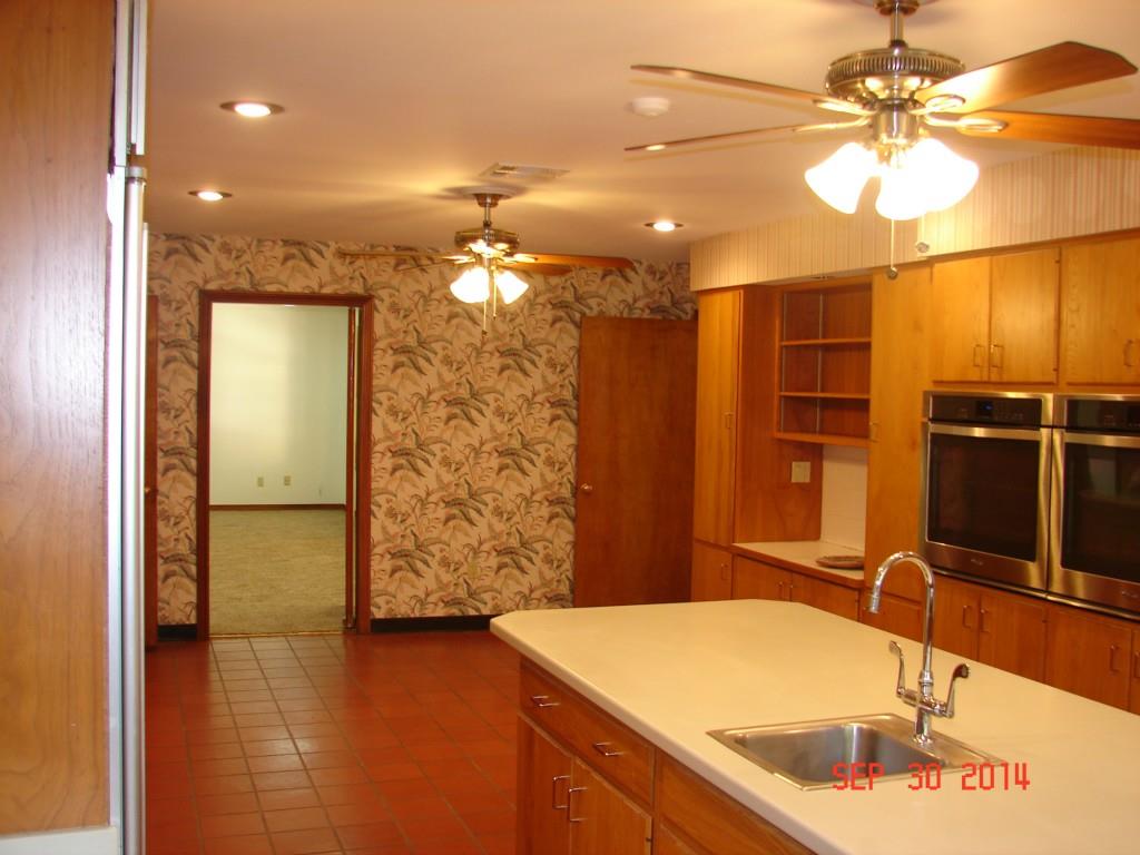10 Sparrow Lane River Ridge, LA 70123 - Photo 3 of 9