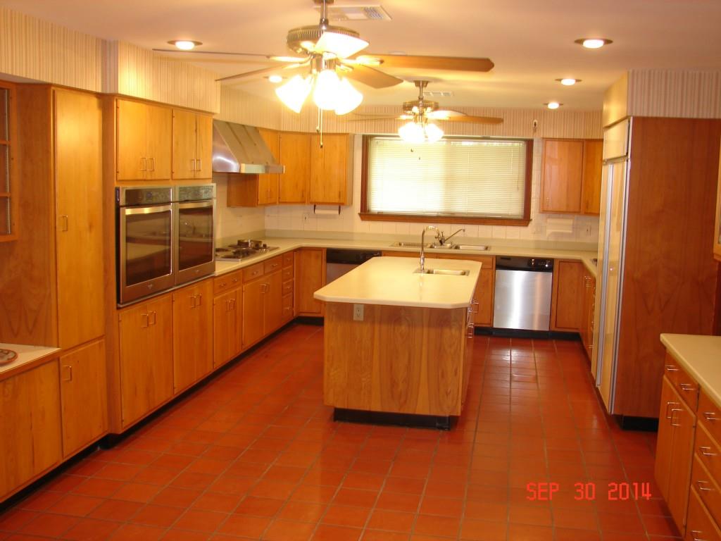 10 Sparrow Lane River Ridge, LA 70123 - Photo 4 of 9
