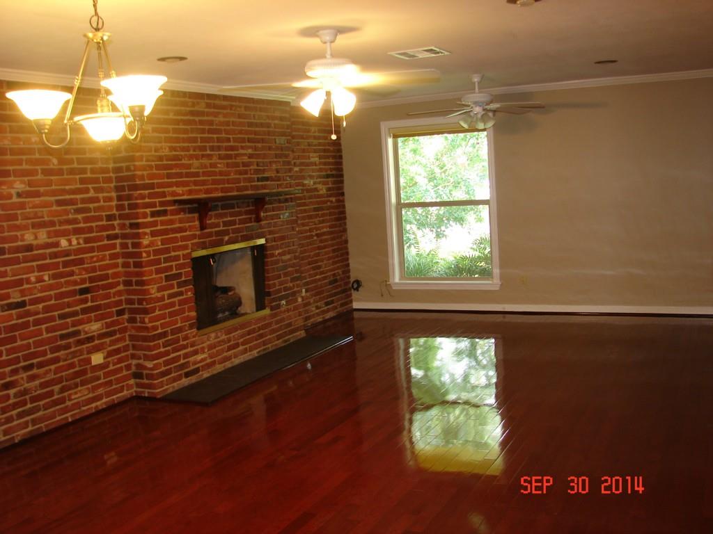 10 Sparrow Lane River Ridge, LA 70123 - Photo 6 of 9