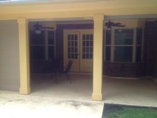 10 Sparrow Lane River Ridge, LA 70123 - Photo 7 of 9