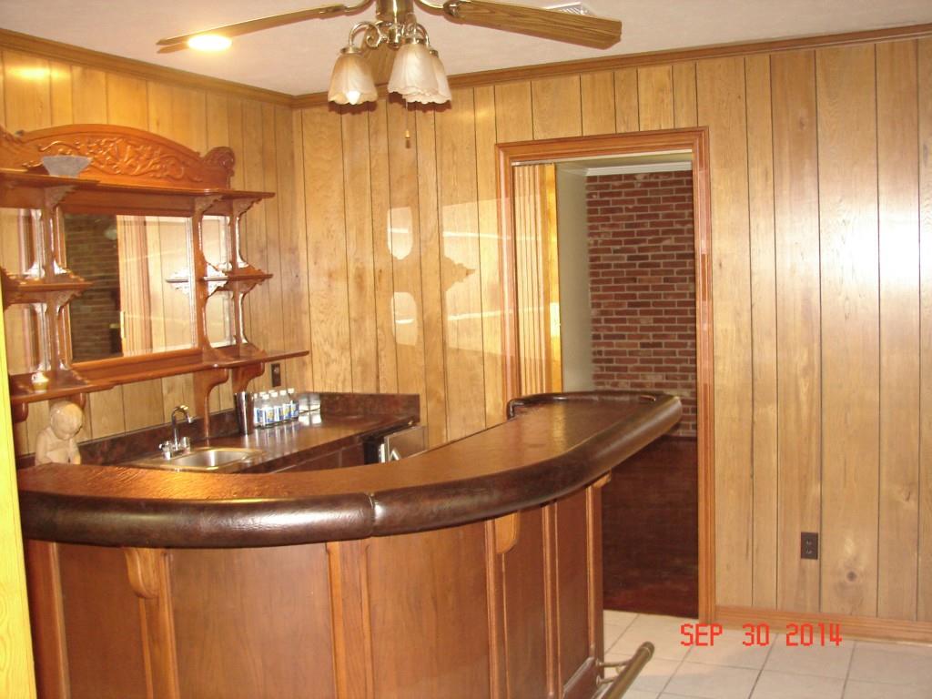 10 Sparrow Lane River Ridge, LA 70123 - Photo 8 of 9