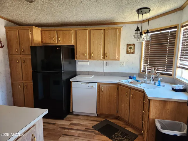 $225,000 | 249 Old Highway 188, Tonto Basin, AZ 85553