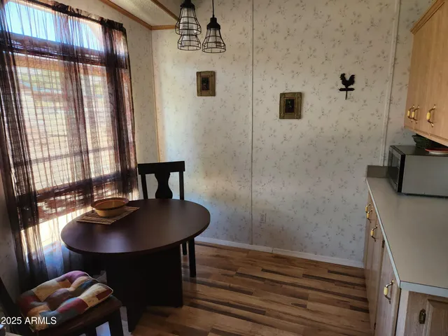 $225,000 | 249 Old Highway 188, Tonto Basin, AZ 85553