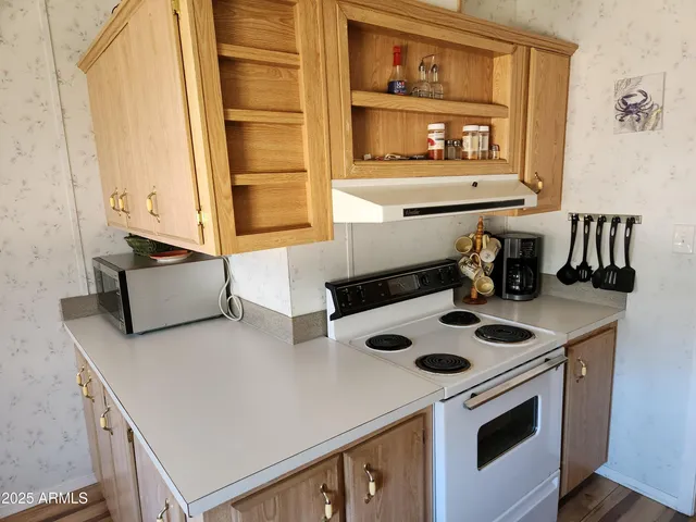 $225,000 | 249 Old Highway 188, Tonto Basin, AZ 85553