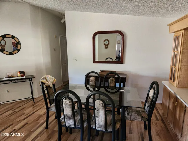 $225,000 | 249 Old Highway 188, Tonto Basin, AZ 85553