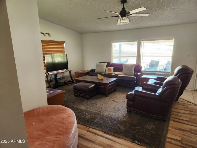 $225,000 | 249 Old Highway 188, Tonto Basin, AZ 85553