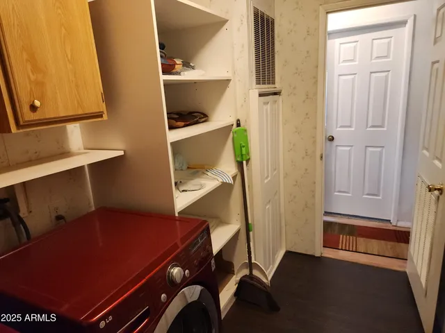 $225,000 | 249 Old Highway 188, Tonto Basin, AZ 85553