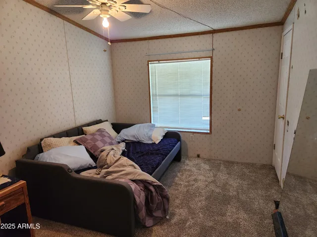 $225,000 | 249 Old Highway 188, Tonto Basin, AZ 85553