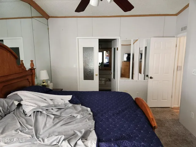 $225,000 | 249 Old Highway 188, Tonto Basin, AZ 85553