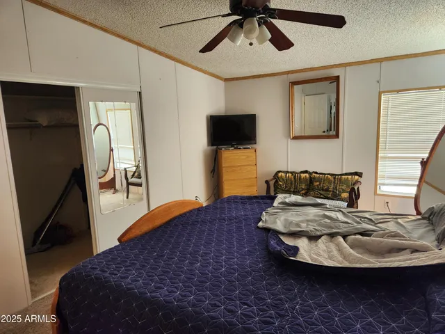 $225,000 | 249 Old Highway 188, Tonto Basin, AZ 85553