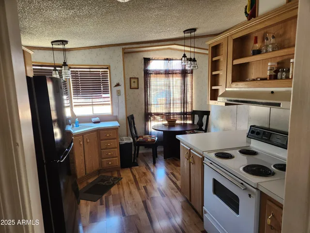 $225,000 | 249 Old Highway 188, Tonto Basin, AZ 85553