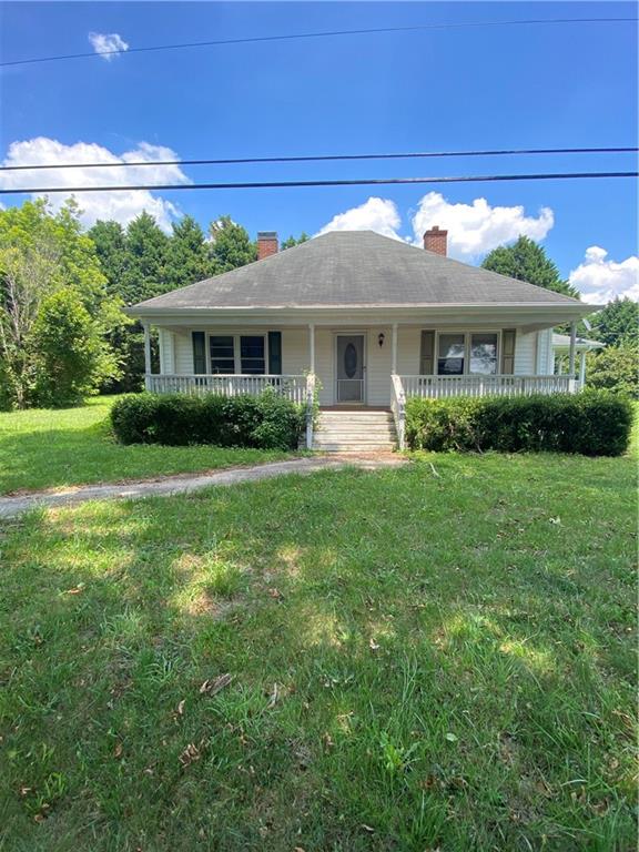 1654 Will Wages Road Dacula, GA 30019 - Photo 1 of 1 Gallery Image 1