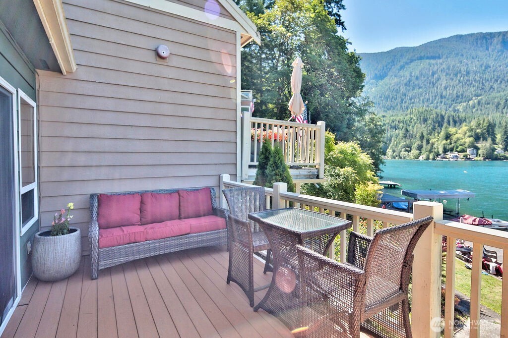 331 Maple Grove Road, Unit 4 Port Angeles, WA 98363 - Photo 32 of 40