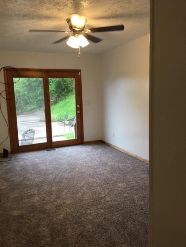 5529 Ohio River Road Huntington, WV 25702 - Photo 12 of 32 Gallery Image 12