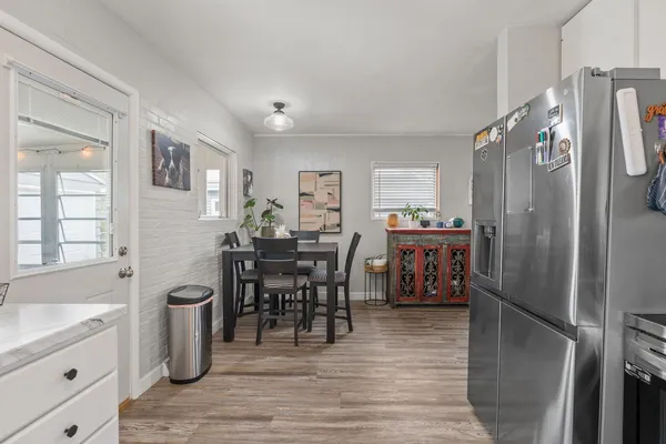 $159,900 | 2410 North Michigan Avenue, Davenport, IA 52804