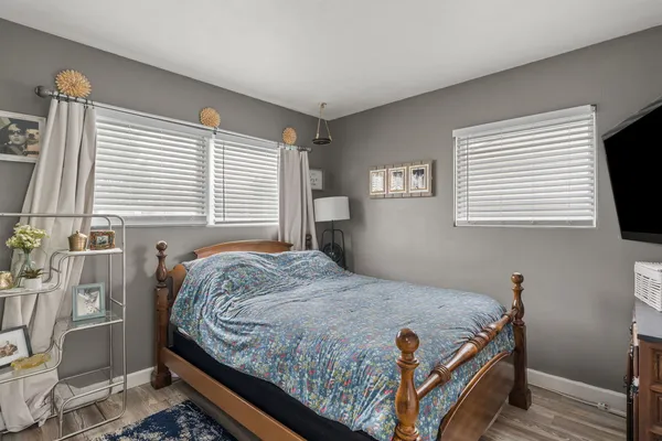 $159,900 | 2410 North Michigan Avenue, Davenport, IA 52804