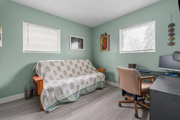 $159,900 | 2410 North Michigan Avenue, Davenport, IA 52804