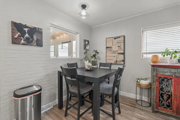 $159,900 | 2410 North Michigan Avenue, Davenport, IA 52804