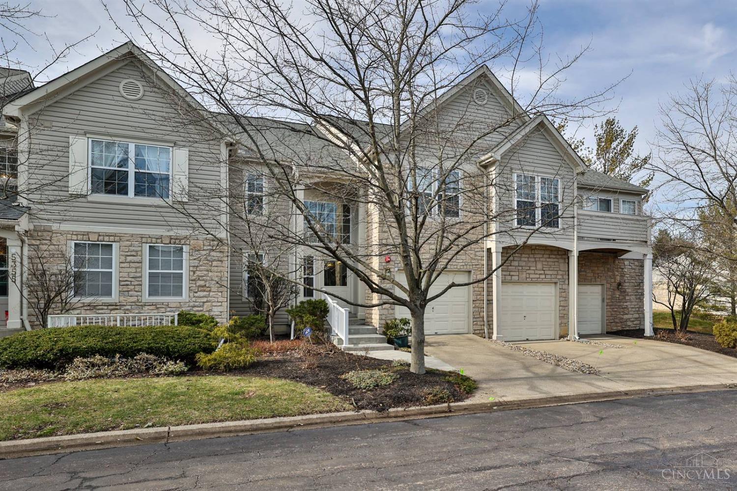 5345 Cooper Road, Unit H Montgomery, OH 45242 - Photo 2 of 32