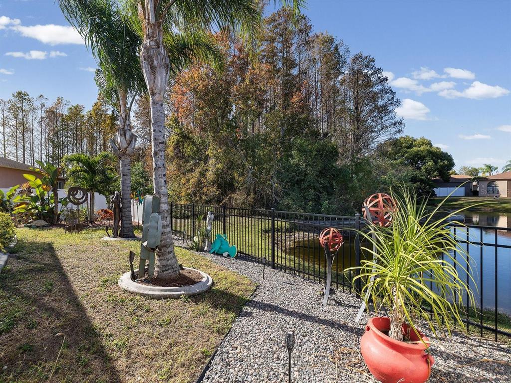 4731 Spring Side Drive New Port Richey, FL 34653 - Photo 47 of 60 Gallery Image 47