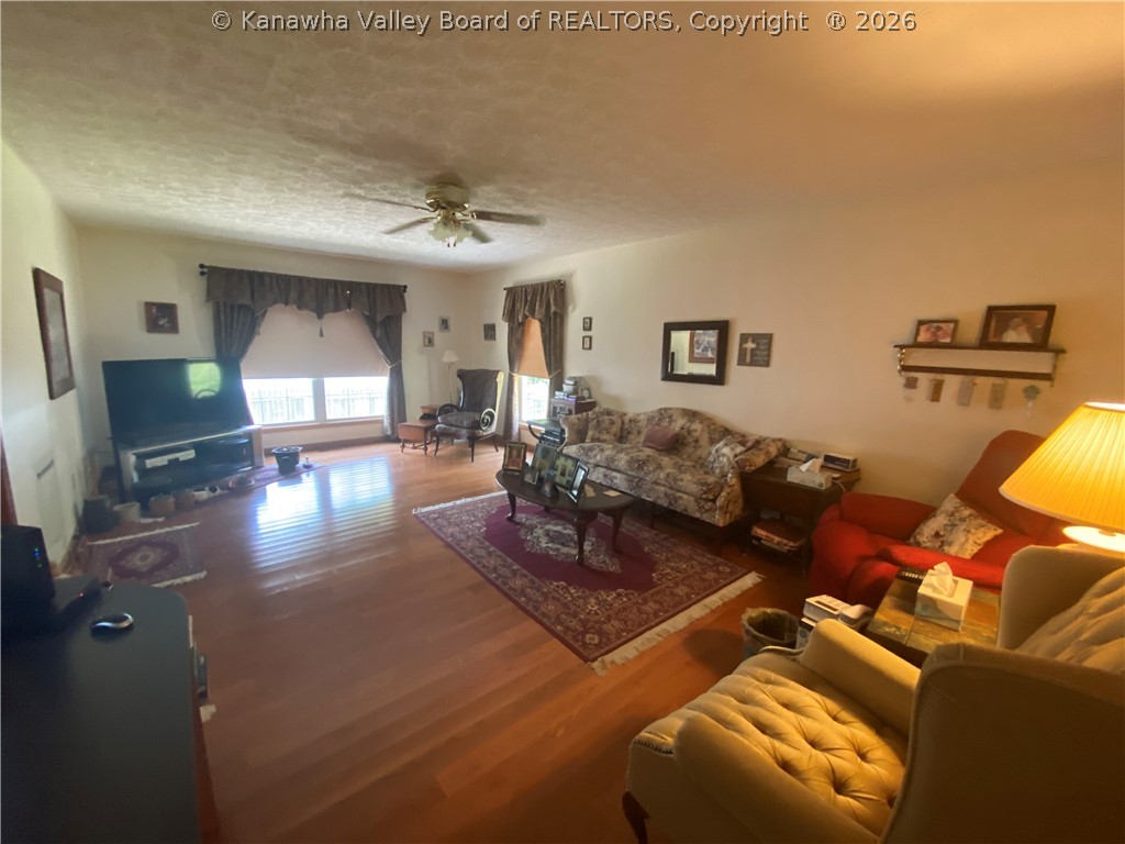 911 Country Estates Road Danville, WV 25053 - Photo 22 of 50 Gallery Image 22