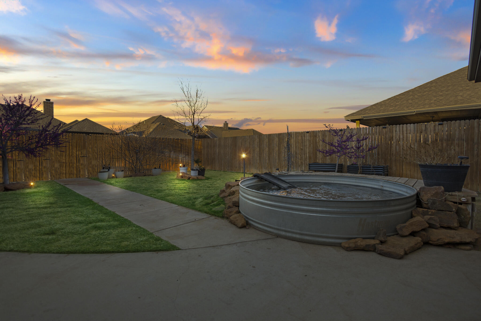7808 58th Street Lubbock, TX 79407 - Photo 4 of 51 IMG_6355 copy