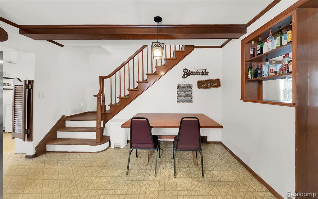 10221 Wayne Road Livonia, MI 48150 - Photo 10 of 31