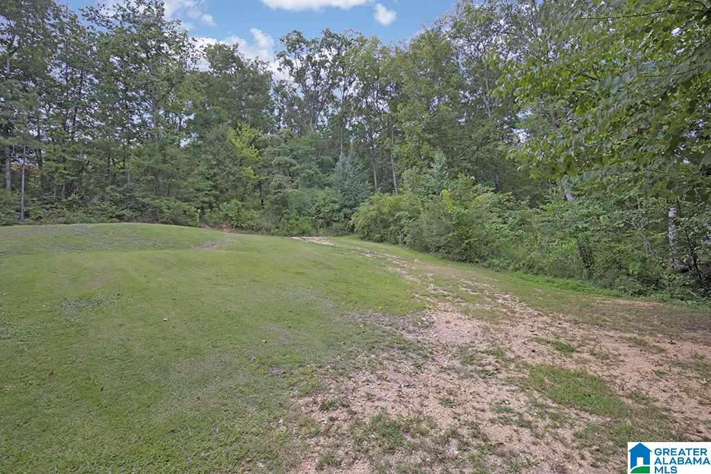5836 Wren Circle Pinson, AL 35126 - Photo 22 of 22