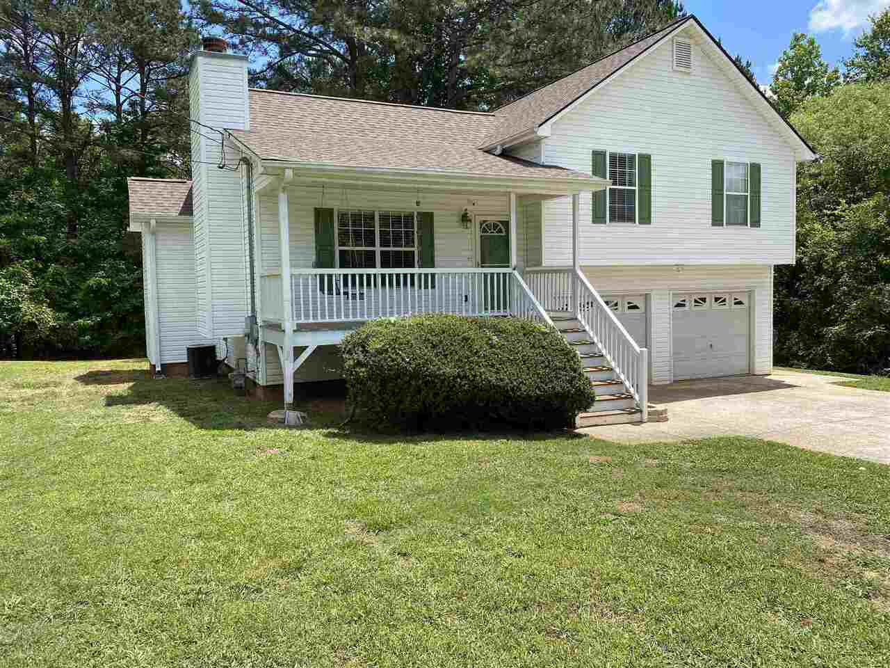 84 South Wilson Street Villa Rica, GA 30180 - Photo 1 of 1