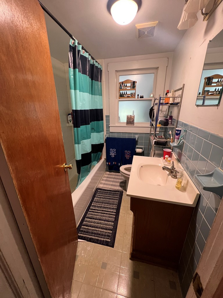 240 Birmingham Road Cedar Bluff, VA 24609 - Photo 17 of 25 Gallery Image 17