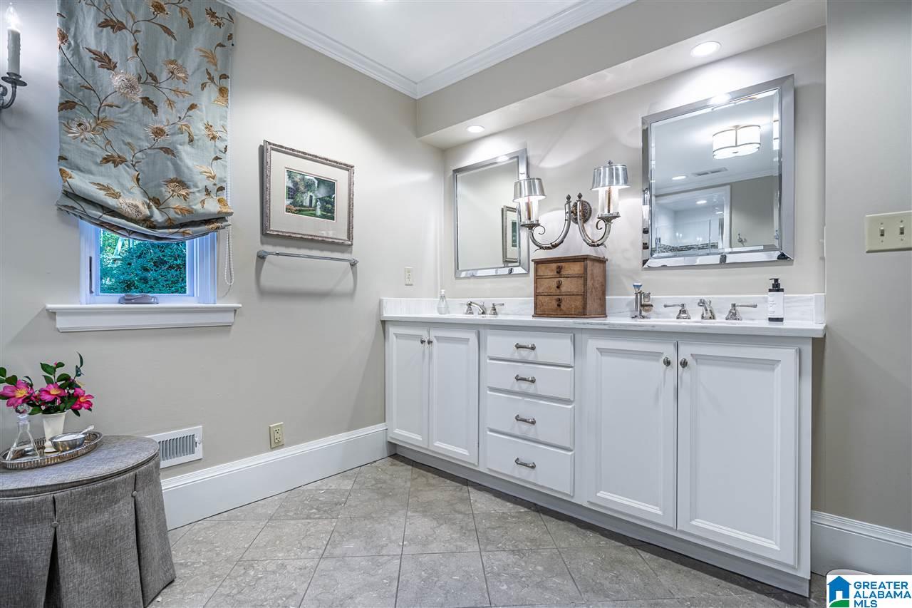 3301 Cherokee Road Birmingham, AL 35223 - Photo 43 of 50