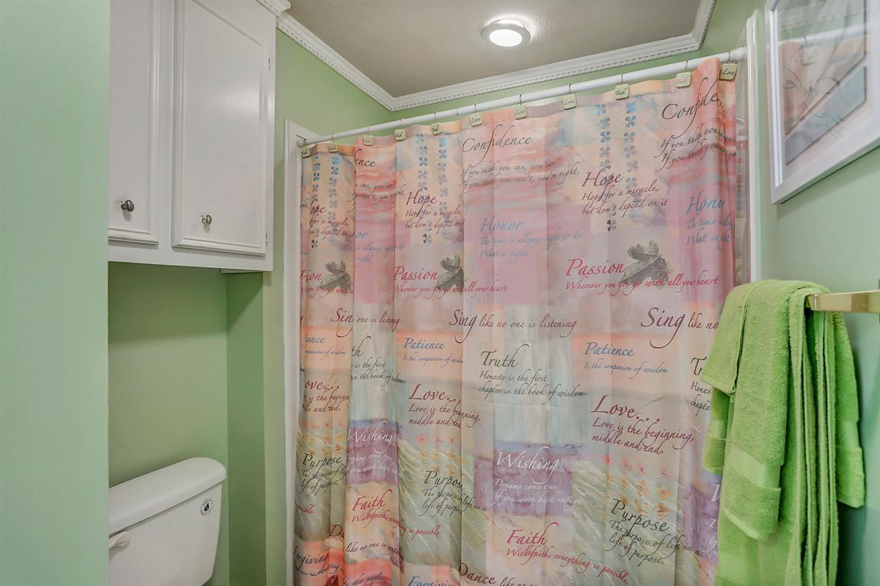 317 Riser Street Jackson, MS 39272 - Photo 15 of 25 Photo 16