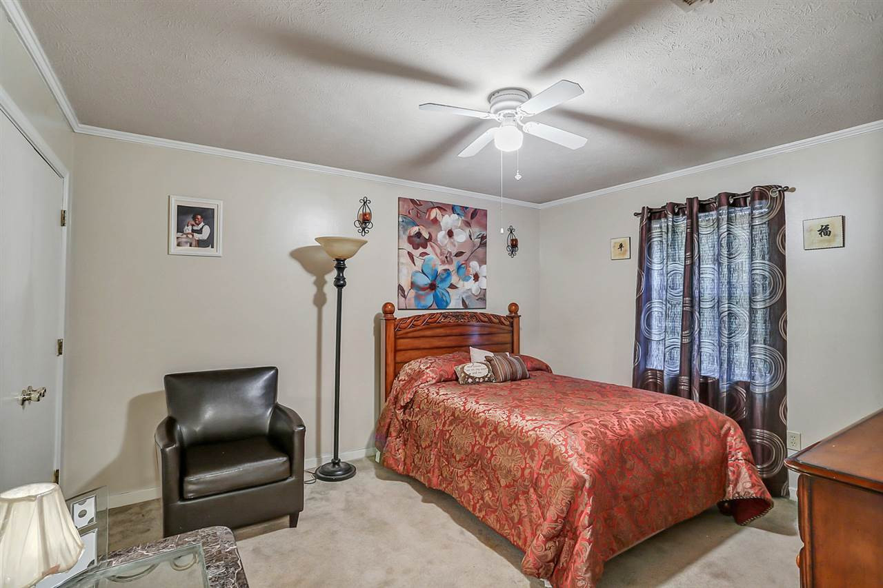 317 Riser Street Jackson, MS 39272 - Photo 16 of 25 Photo 17