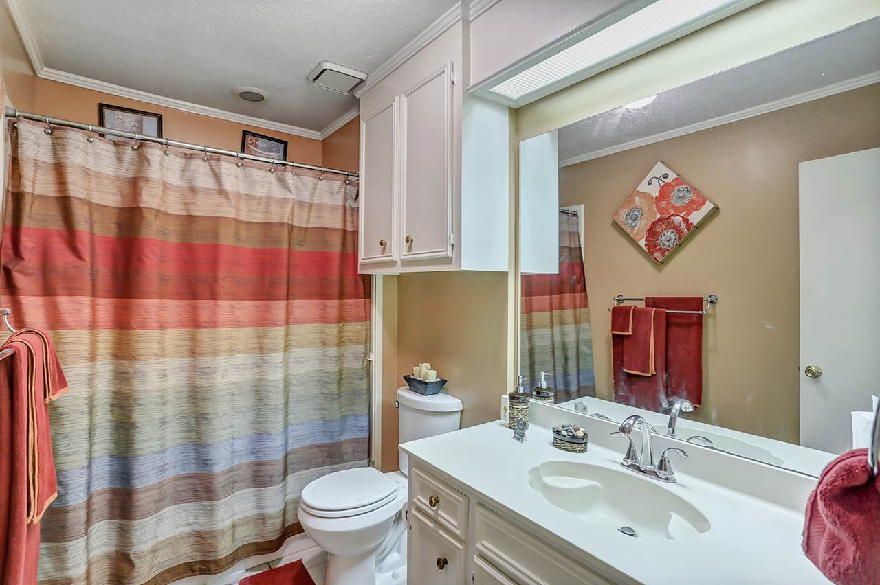 317 Riser Street Jackson, MS 39272 - Photo 17 of 25 Photo 18