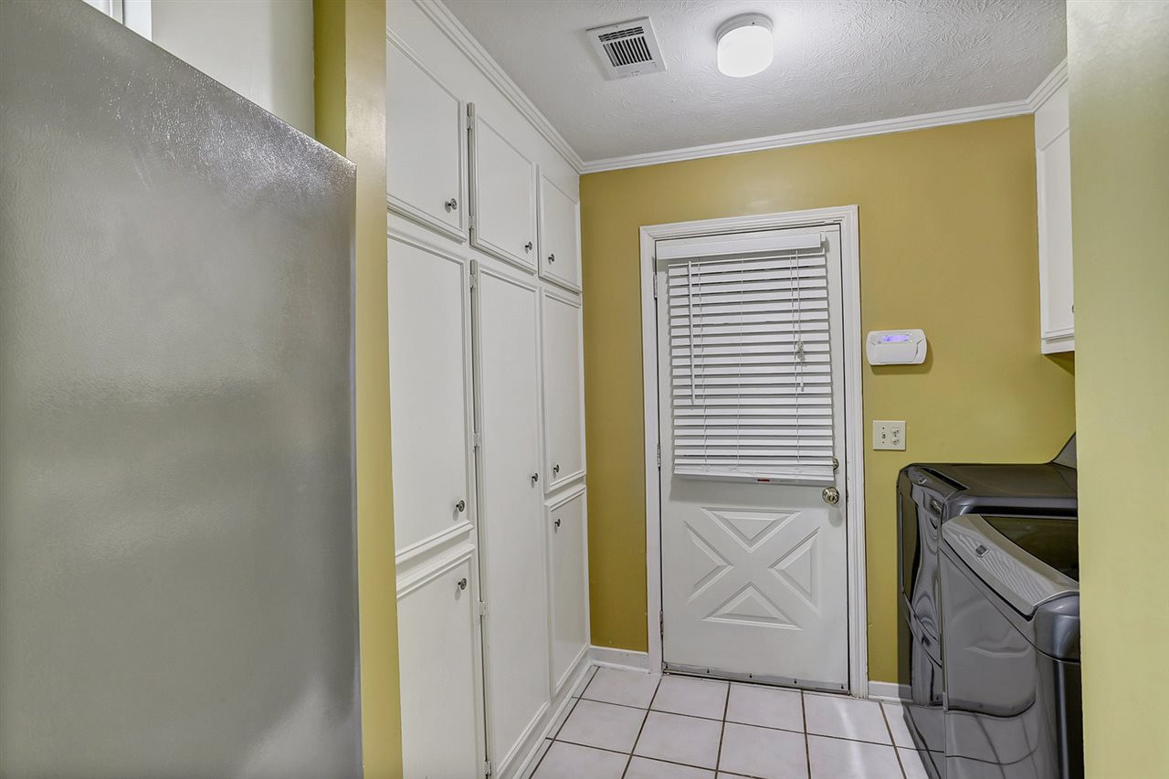 317 Riser Street Jackson, MS 39272 - Photo 19 of 25 Photo 20