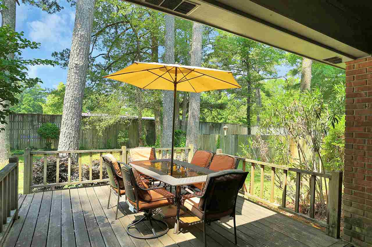 317 Riser Street Jackson, MS 39272 - Photo 20 of 25 Photo 21