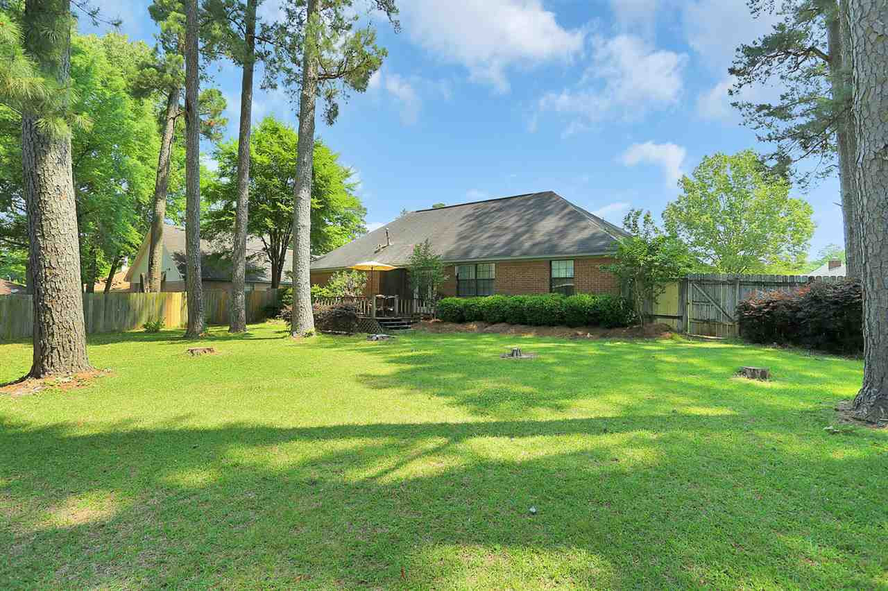 317 Riser Street Jackson, MS 39272 - Photo 23 of 25 Photo 24
