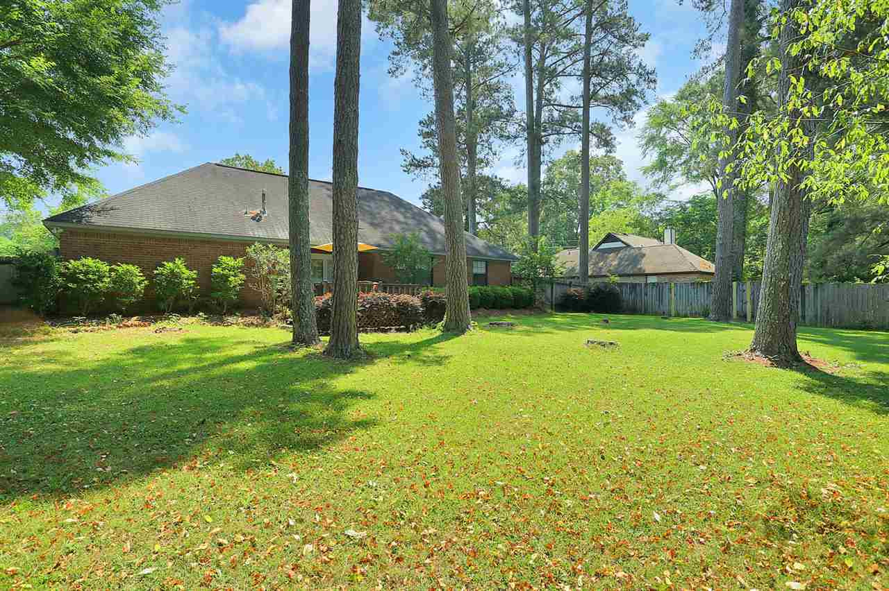 317 Riser Street Jackson, MS 39272 - Photo 24 of 25 Photo 25