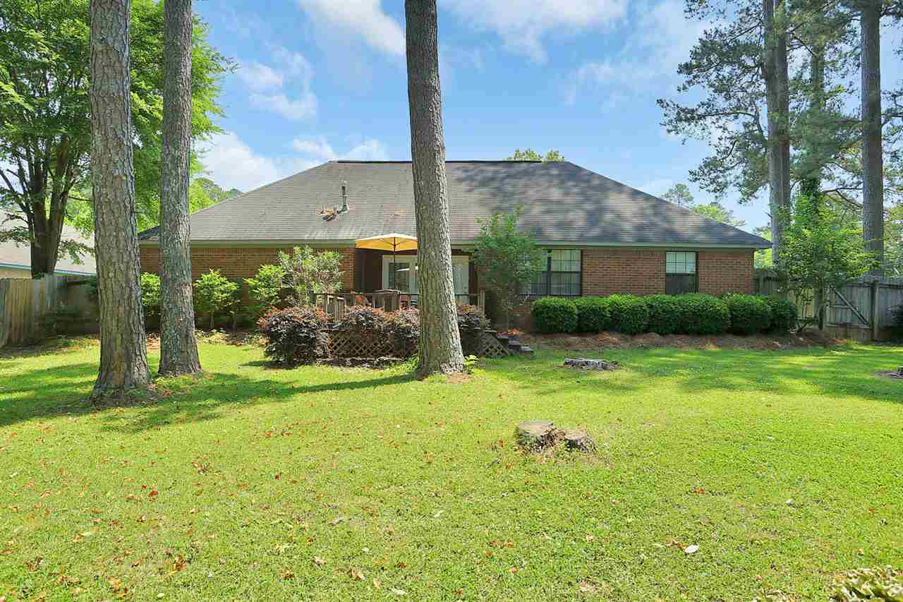 317 Riser Street Jackson, MS 39272 - Photo 25 of 25 Photo 26
