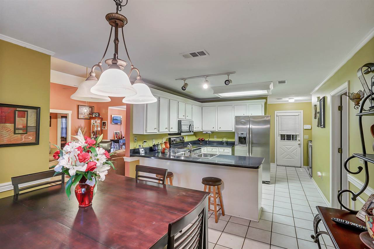 317 Riser Street Jackson, MS 39272 - Photo 7 of 25 Photo 8