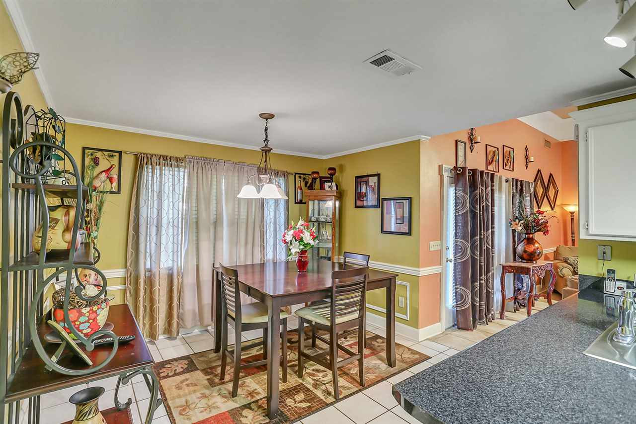 317 Riser Street Jackson, MS 39272 - Photo 8 of 25 Photo 9