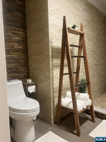 $960,000 | 205 Davis Avenue, Hackensack, NJ 07601