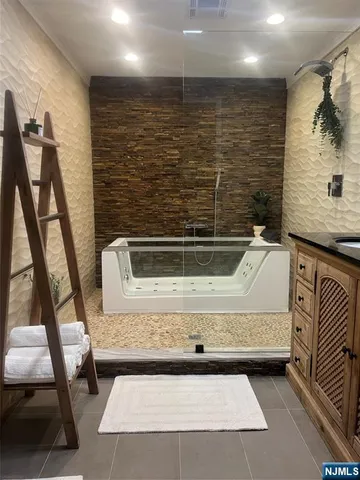 $960,000 | 205 Davis Avenue, Hackensack, NJ 07601