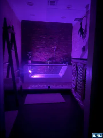 $960,000 | 205 Davis Avenue, Hackensack, NJ 07601