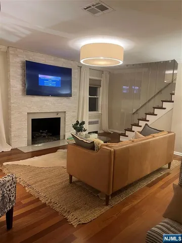 $960,000 | 205 Davis Avenue, Hackensack, NJ 07601