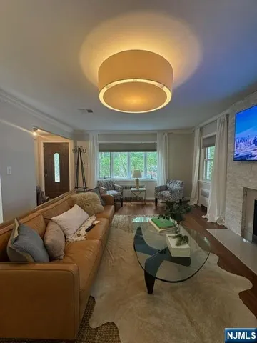 $960,000 | 205 Davis Avenue, Hackensack, NJ 07601