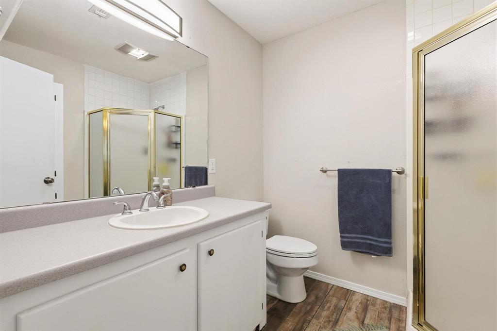 521 County Road Blossom, TX 75416 - Photo 18 of 40