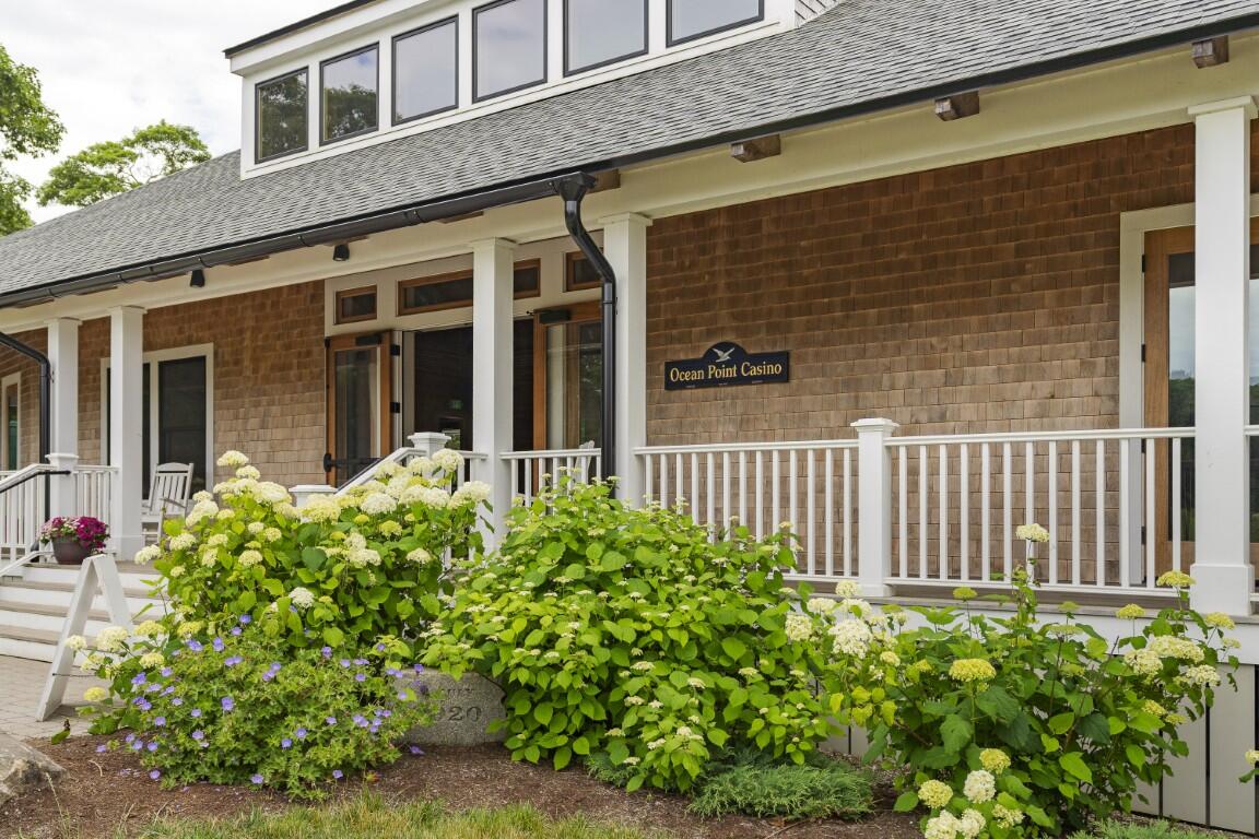 135 Shore Road Boothbay, ME 04544 - Photo 61 of 67