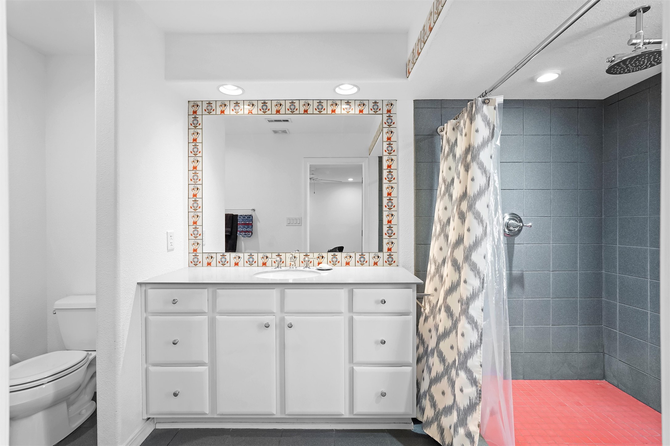 6115 La Paz Road Northeast Rio Rancho, NM 87144 - Photo 33 of 56